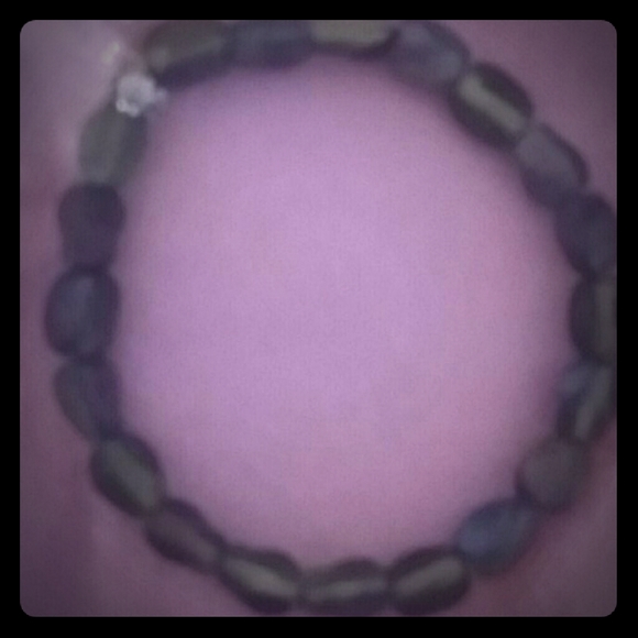 Men's bracelet - Picture 1 of 2